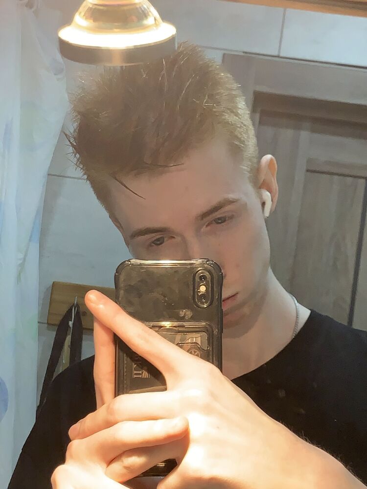 ���������� �������, ���� ������� �����, 27 ���, ������������ ��� ������, ����� � ���������