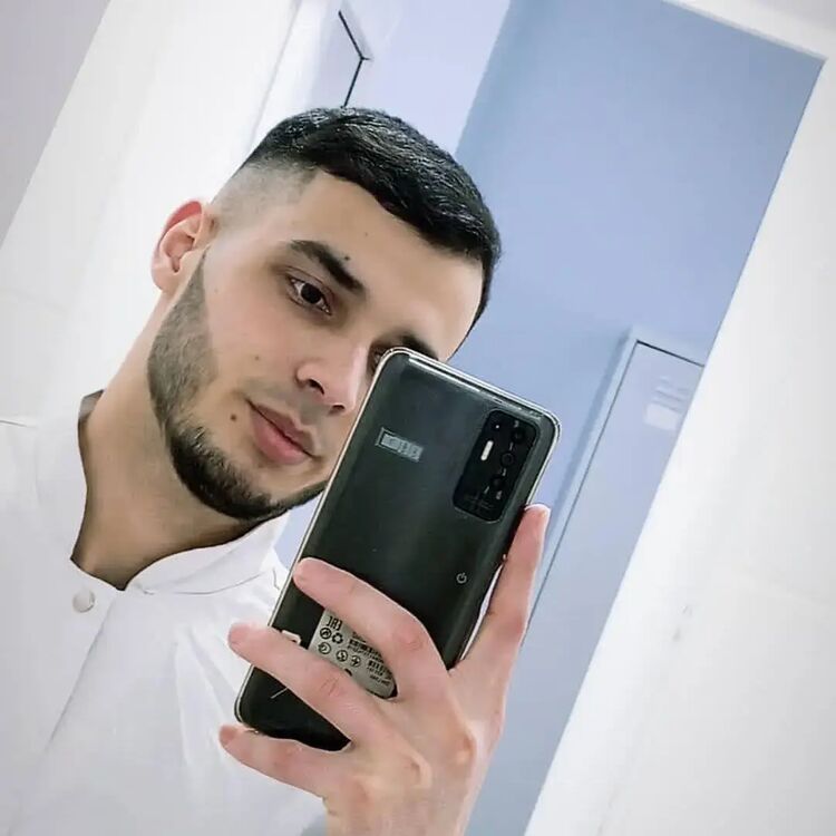 ���������� ���������, ���� ����� ���, 24 ����, ������������ ��� ������, ����� � ���������