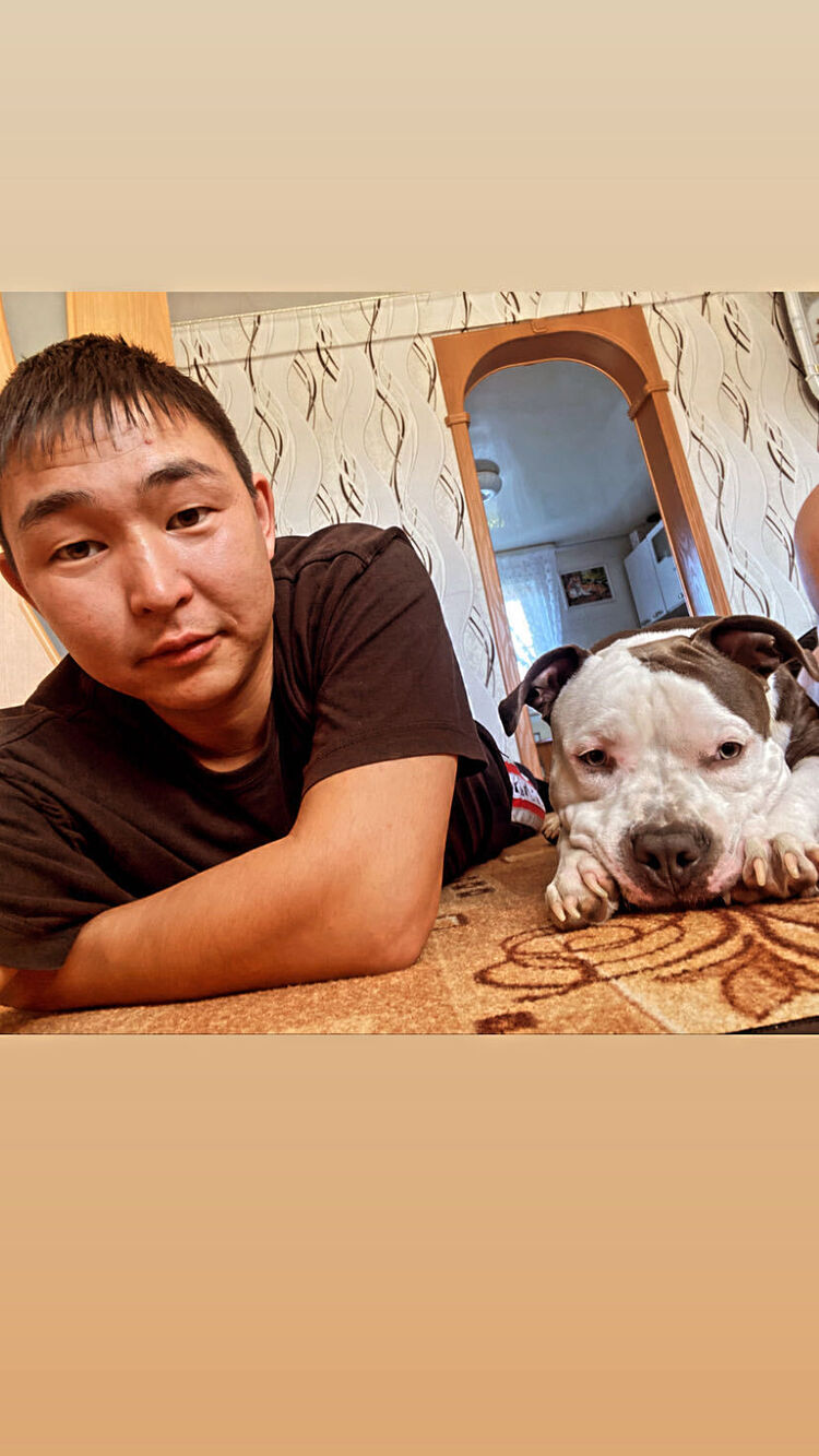 ���� 37583762 ������� �����, 29 ���, ���� ���������� � �����