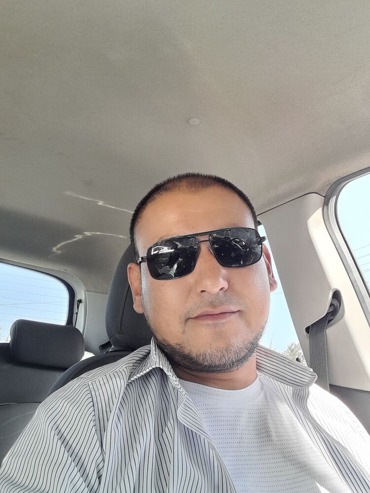  32358662  , 41 ,    