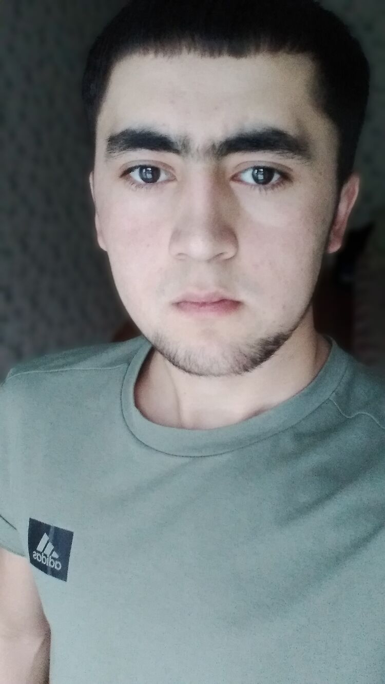 ���������� ������������, ���� ����� ����, 23 ����, ������������ ��� ������, ����� � ���������