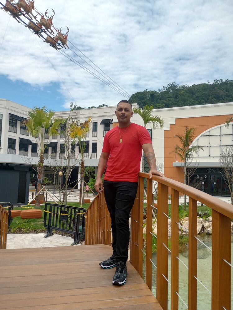 ���������� ���-�����, ���� ������� Eddie, 37 ���, ������������ ��� ������, ����� � ���������