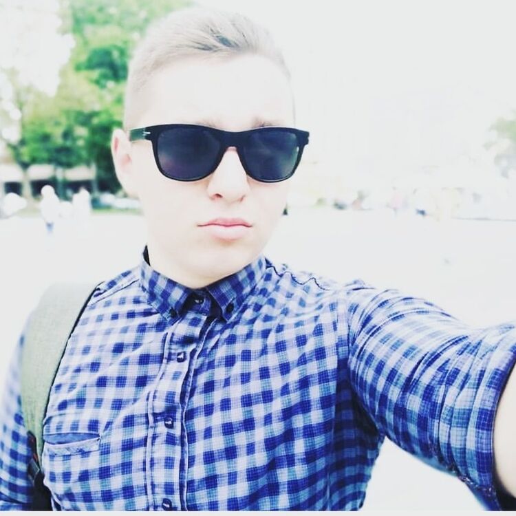 ���� 18448152 ������� ����, 28 ���, ���� ���������� � �����