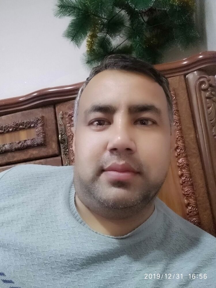  19000422  Yoqub, 42 ,    