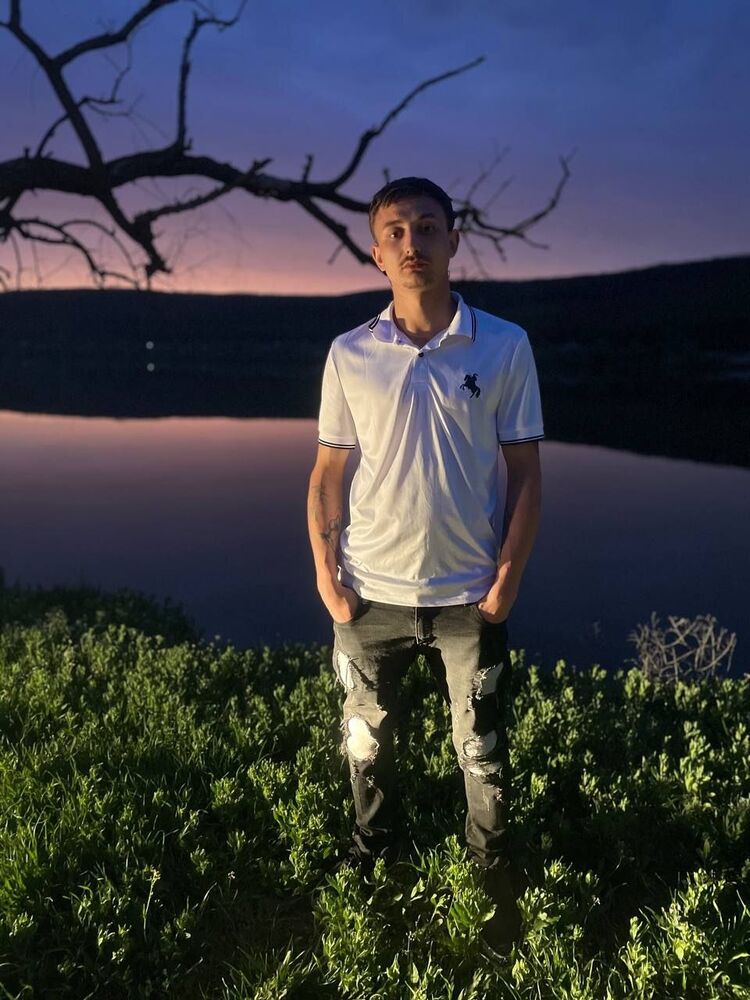 ���������� �������, ���� ����� Migheli, 22 ����, ������������ ��� ������, ����� � ���������