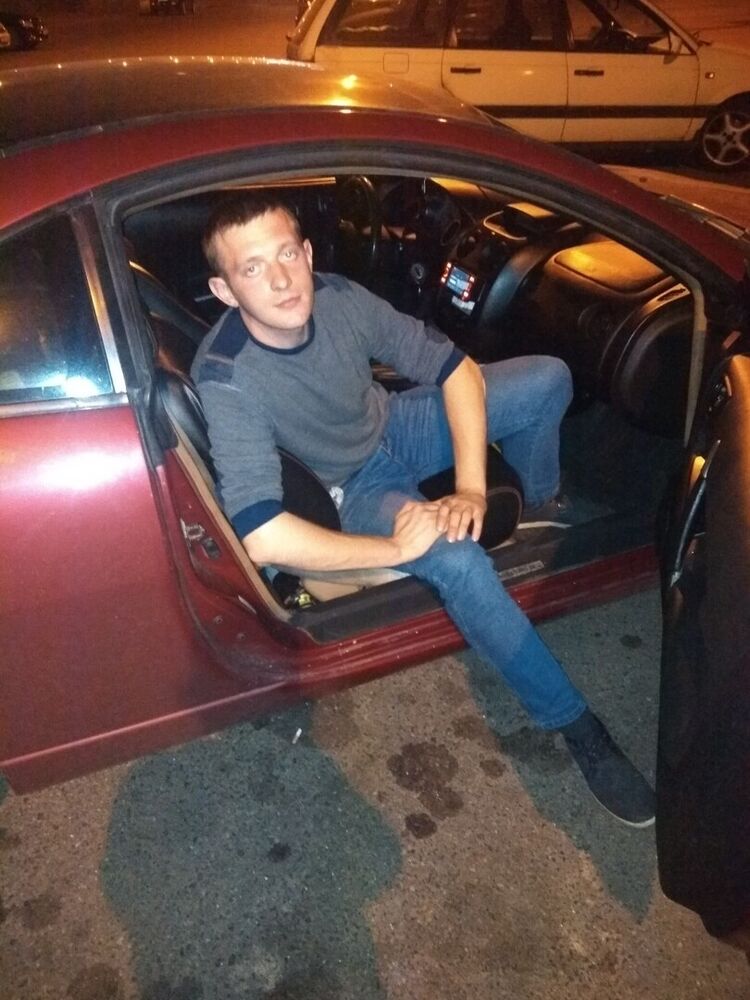 ���������� �����, ���� ������� �����, 33 ����, ������������ ��� ������, ����� � ���������, c�������� ���������