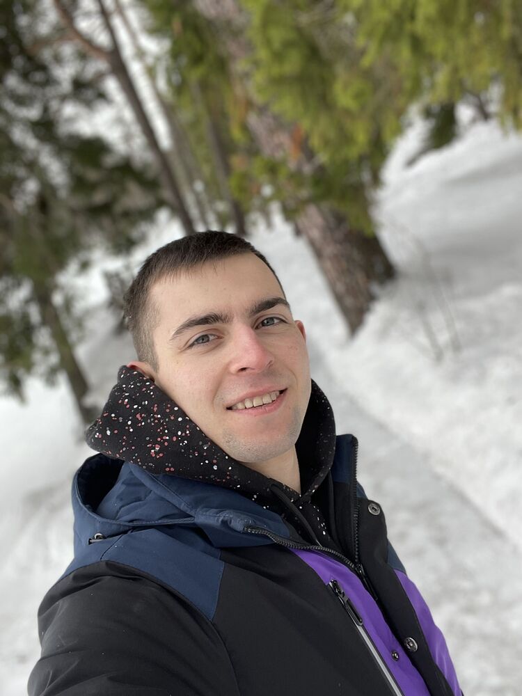 ���������� ��������, ���� ������� ����, 31 ���, ������������ ��� ������, ����� � ���������