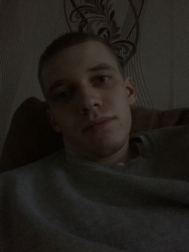  35422342  , 22 ,    