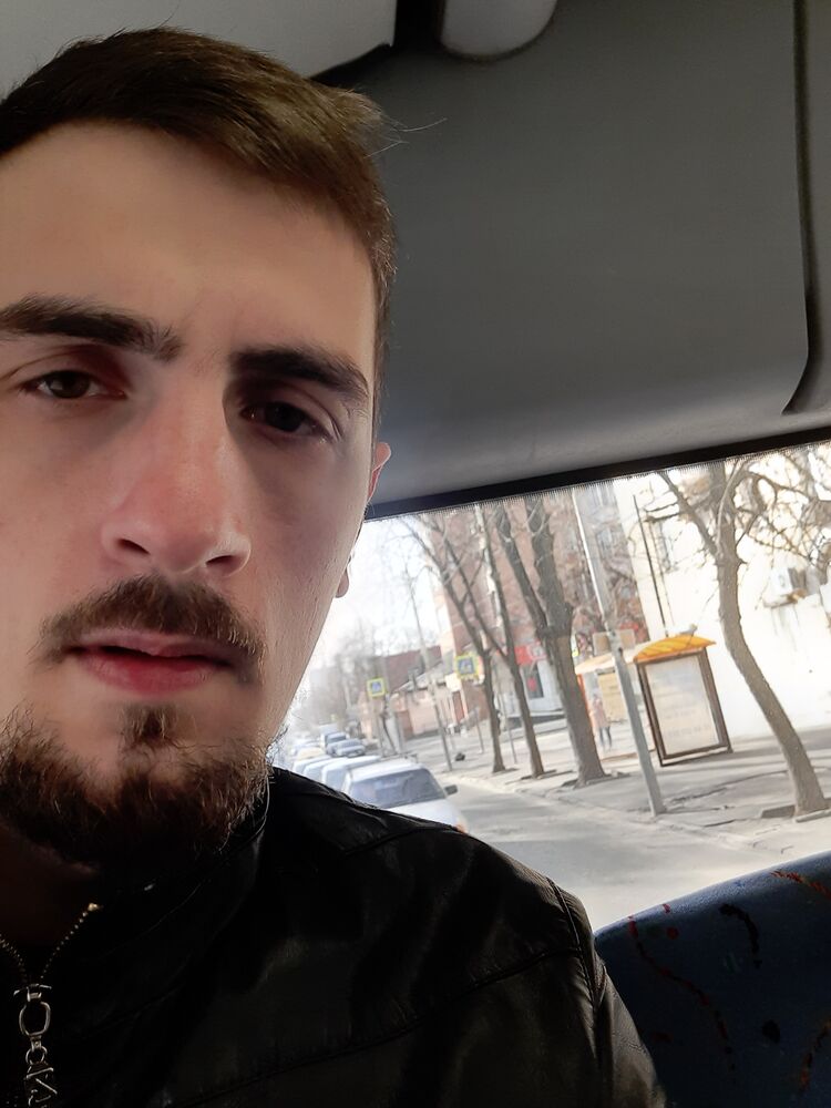  27381152  , 31 ,    --