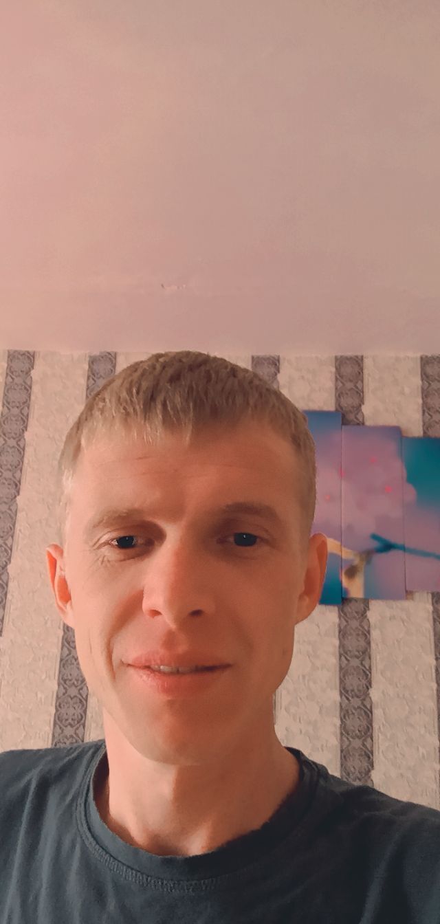  29877862  Sergey, 32 ,     