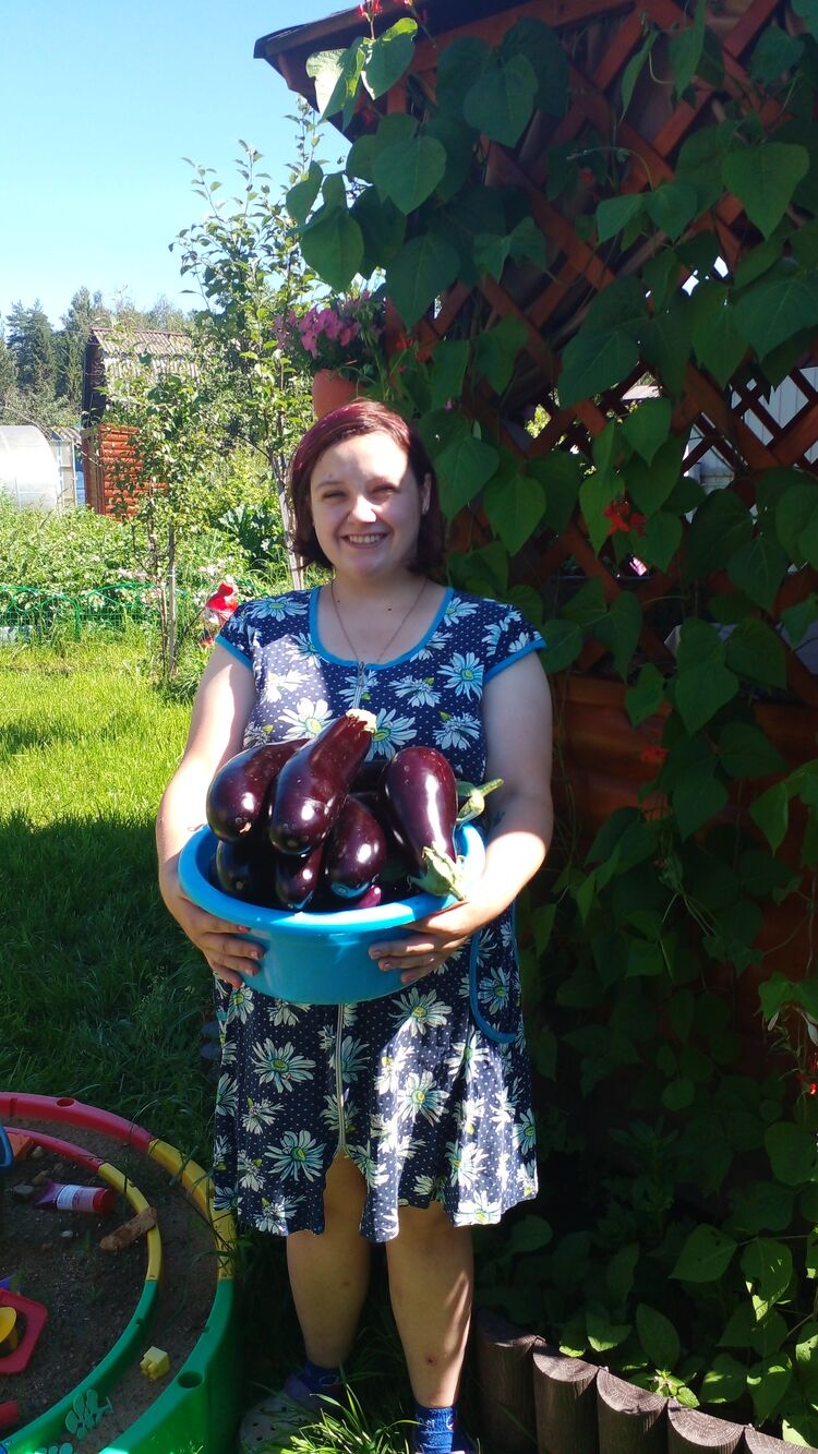  ,   Ekaterina, 20 ,   ,   , c 