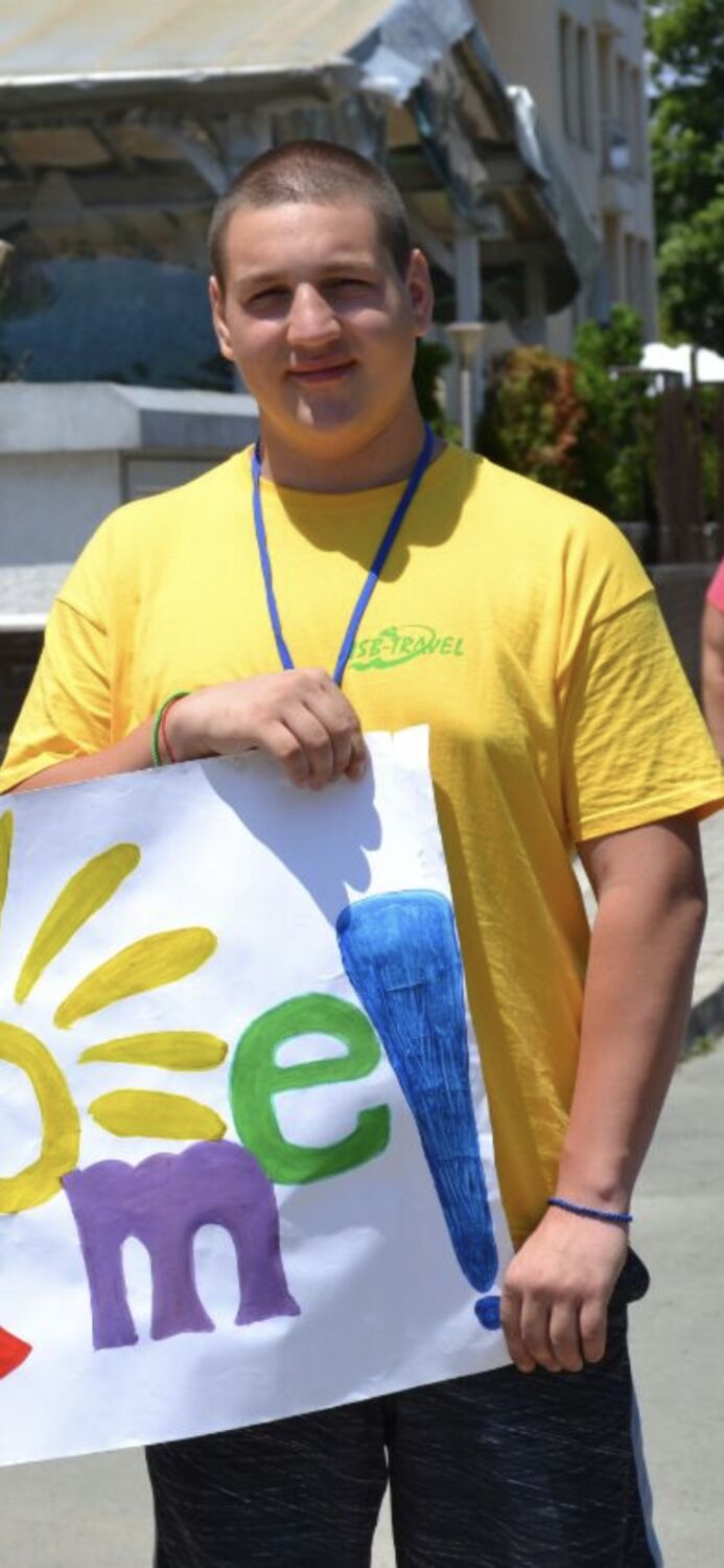 ���� 44873342 ����� ������, 25 ���, ���� ���������� � ������