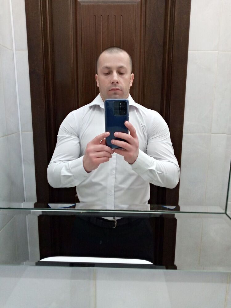 ���� 33866522 ������� �������, 35 ���, ���� ���������� � �������-��-����