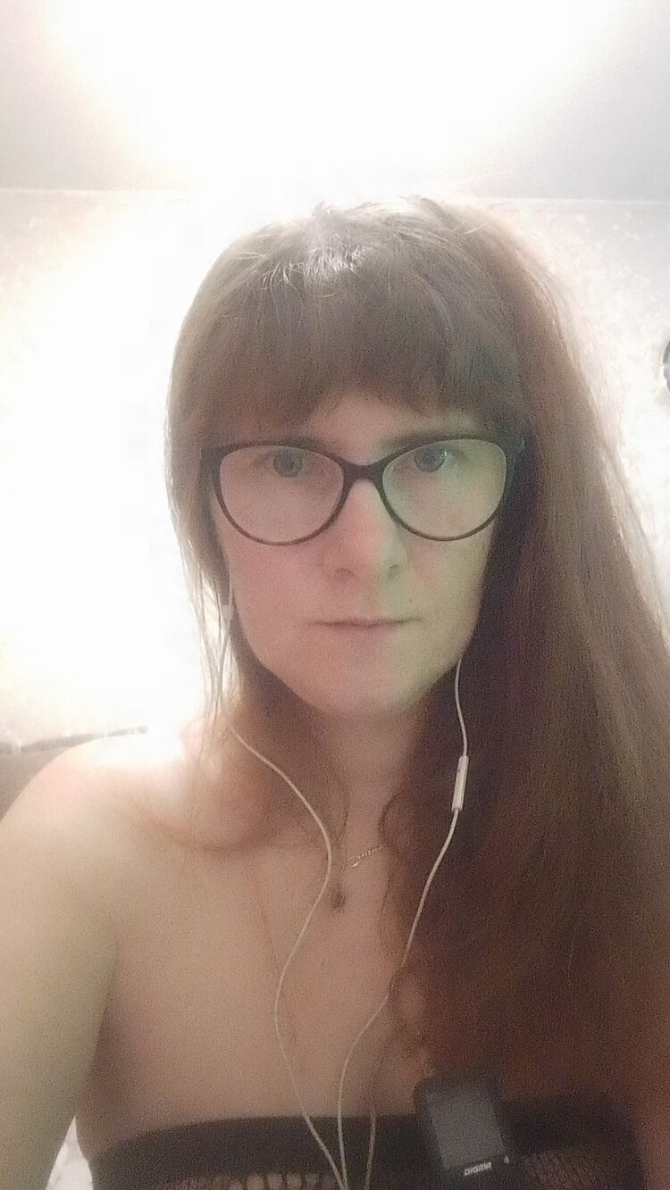  -,   , 50 ,   c 