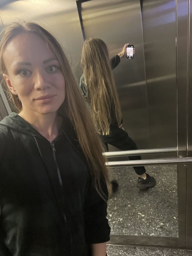  28878392  , 33 ,    -