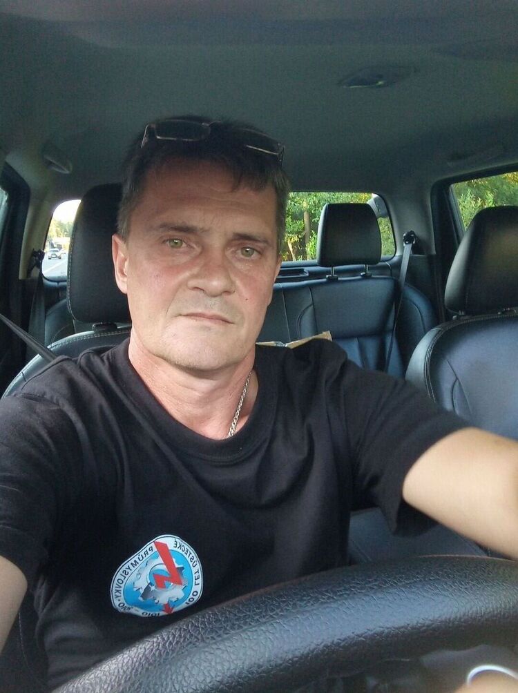  ,   , 49 ,   ,   