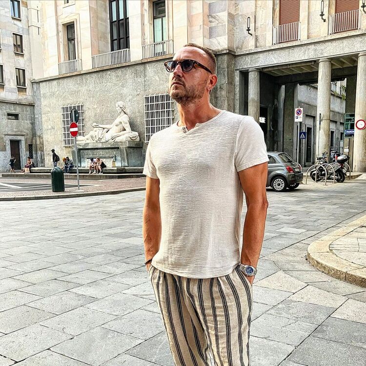  ,   , 48 ,   ,   