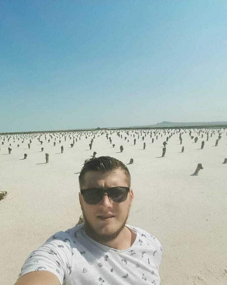 ���� 55250142 ������� Valery, 30 ���, ���� ���������� � �������