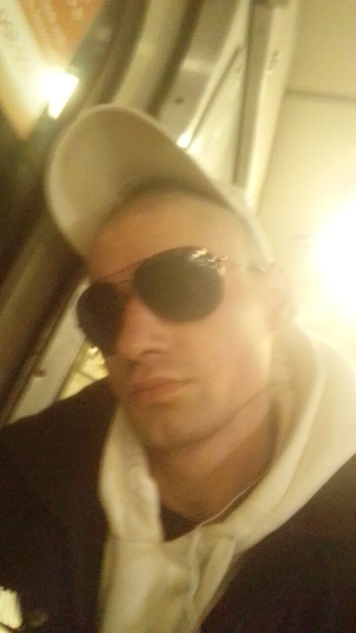 ���������� �����-���������, ���� ������� ������, 32 ����, ������������ ��� ������, ����� � ���������