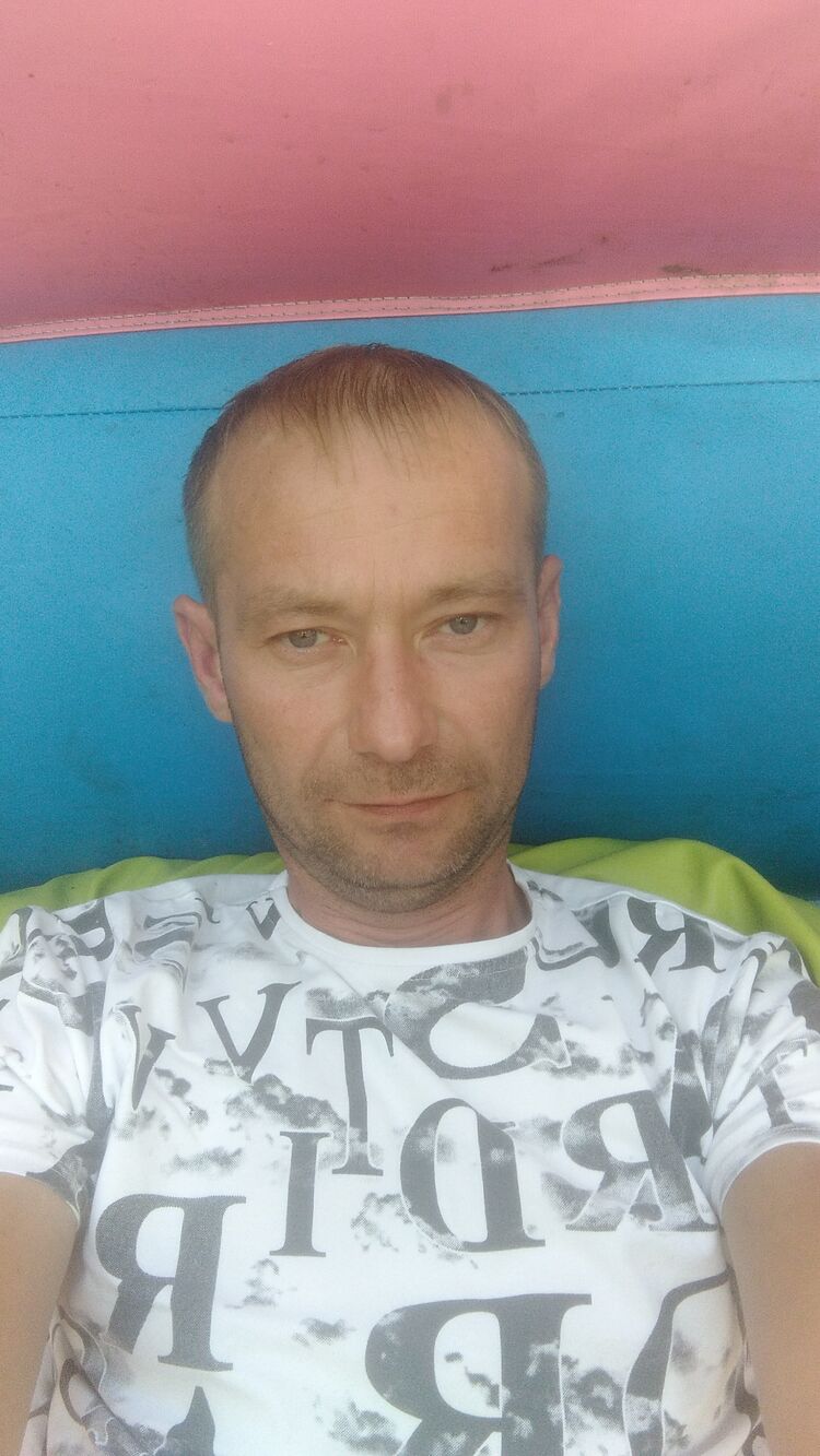  30729582  , 42 ,    