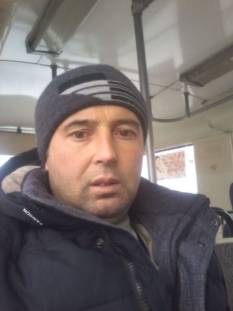  31153862  , 45 ,    