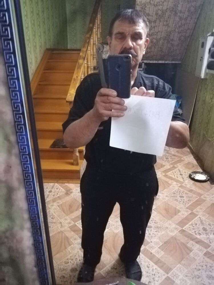  28762752  , 73 ,    