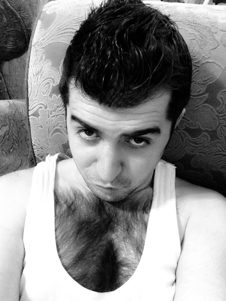  4113212  Vostok77, 39 ,    