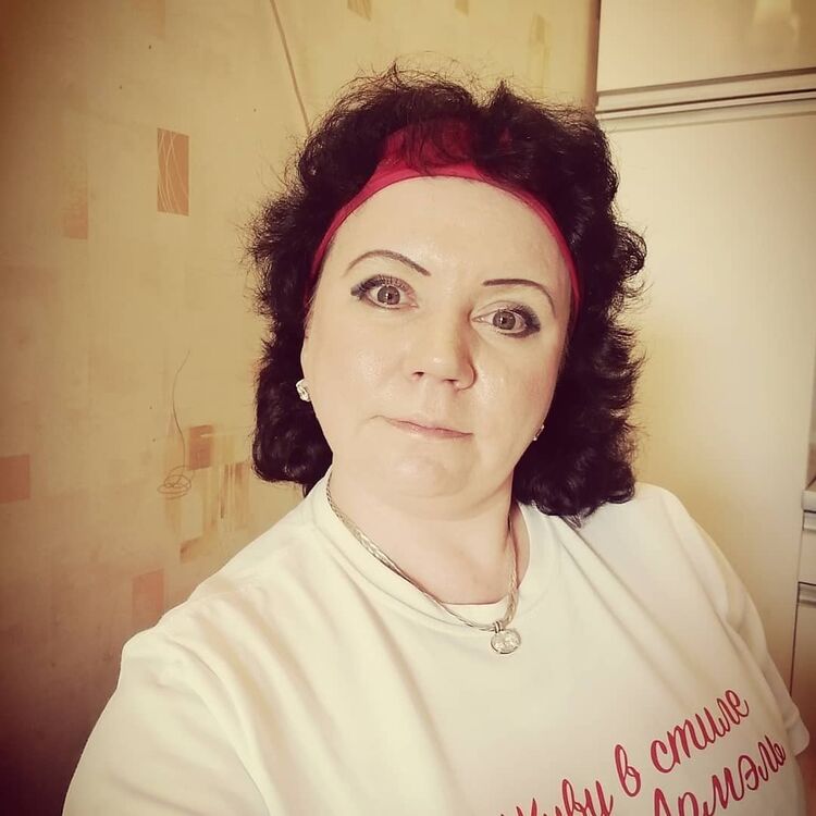  ,   , 47 ,     , c 