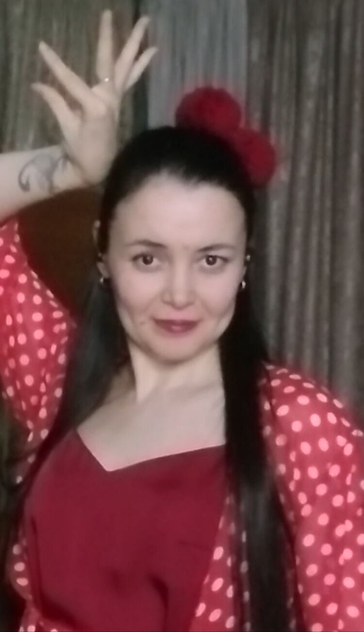  ,   , 43 ,   ,   , c , 