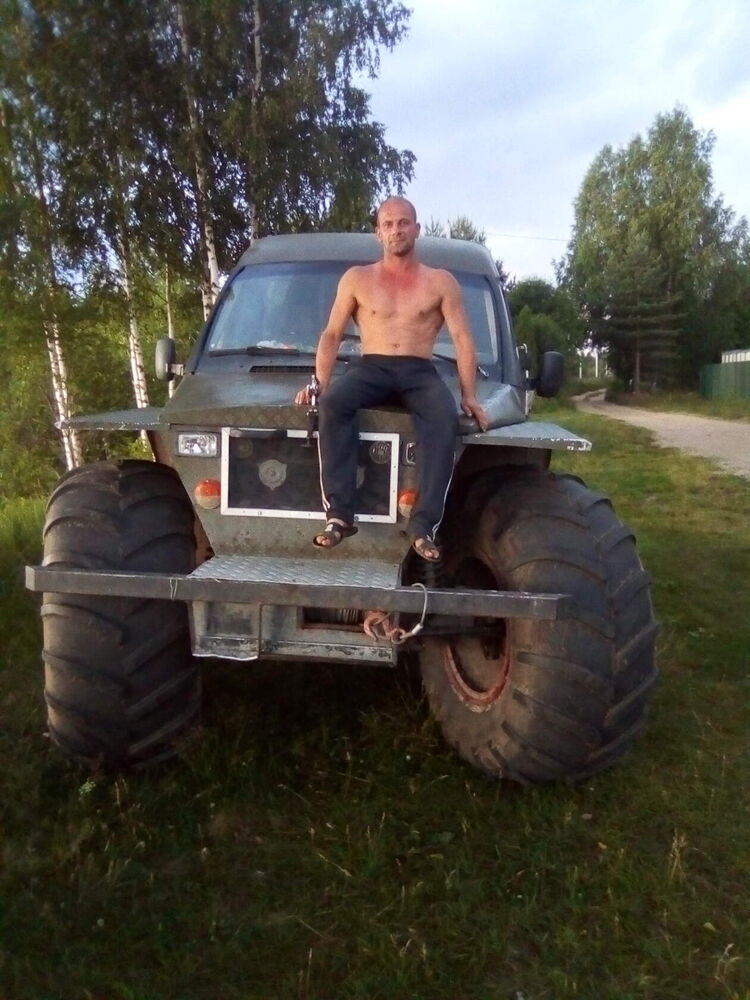  36761302  , 42 ,    