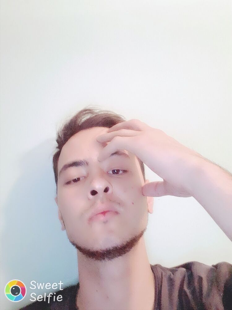  ,   Maksimilian, 32 ,   ,   , c , 