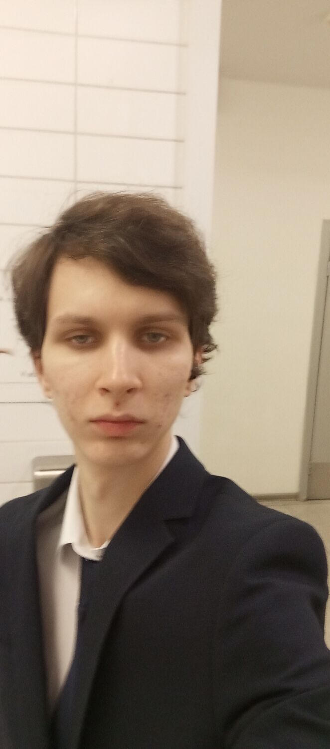 ���� 55276212 ����� �����, 20 ���, ���� ���������� � �����-����������