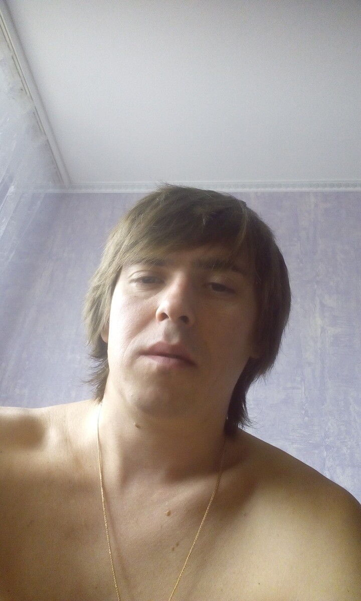  8220352  , 42 ,    