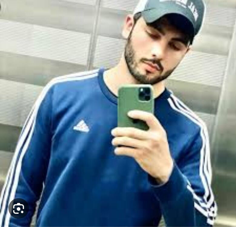 ���� 39410712 ������� �����, 27 ���, ���� ���������� � ����