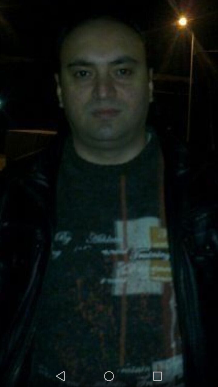 ���� 25276492 ������� �����, 47 ���, ���� ���������� � �����-����������