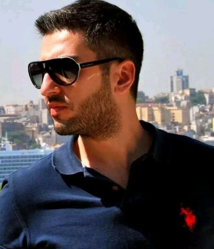  ,   Gad, 33 ,   ,   
