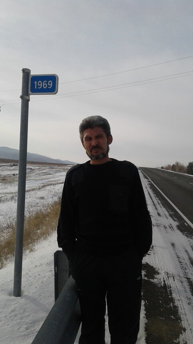  ,   , 55 ,     , c 