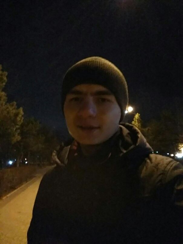  ,   , 26 ,   ,   , c 
