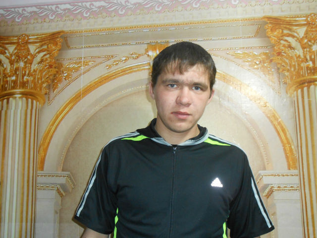 ���� 10245242 ������� �������, 34 ����, ���� ���������� � �������������