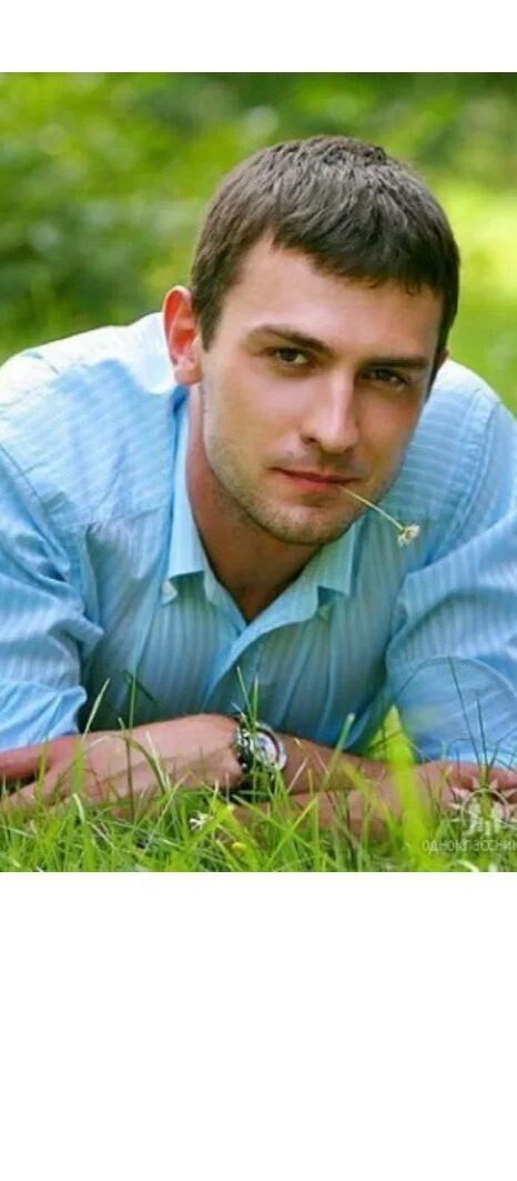  53525522  Delitant, 39 ,    