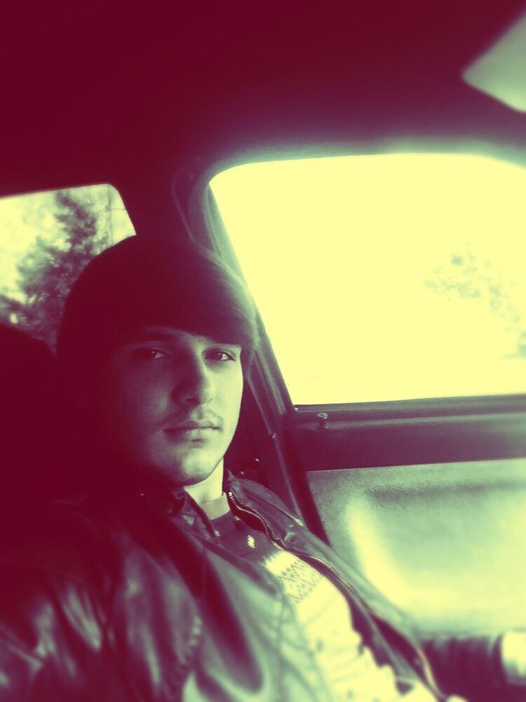  ,   Huligan, 33 ,   