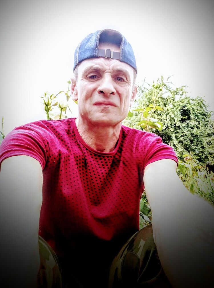  --,   Stipan, 41 ,   ,   , c 