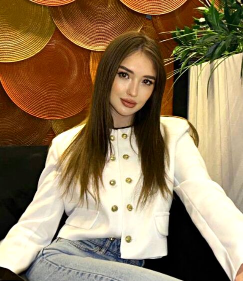 ���������� ��������, ���� ������� �����, 26 ���, ������������ ��� ������, ����� � ���������