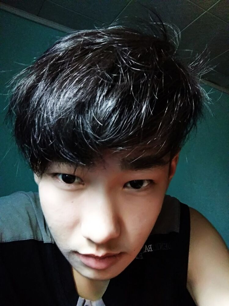 ���� 10340942 ������� ����, 26 ���, ���� ���������� � �������