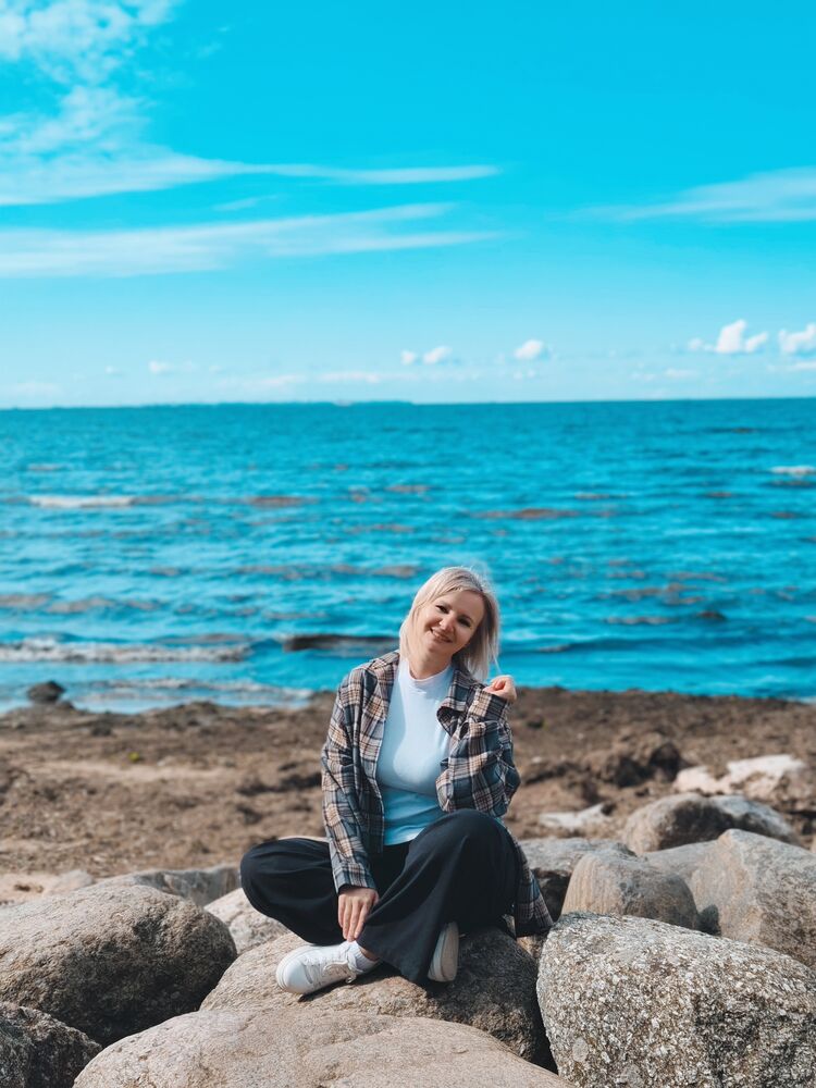 ���������� �����, ���� ������� ������, 39 ���, ������������ ��� ������, ����� � ���������, c�������� ���������, ���������