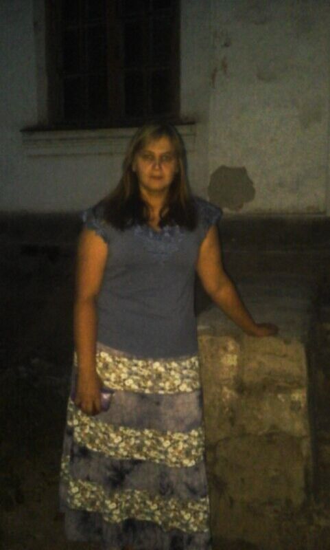 ���������� ������ ���, ���� ������� ����, 45 ���, ������������ 