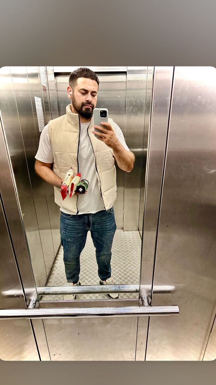 ���������� �����-���������, ���� ������� ����, 30 ���, ������������ ��� ������, ����� � ���������