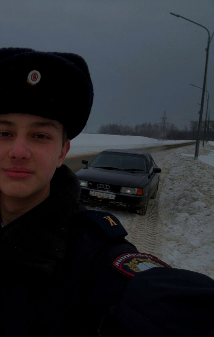 ���������� ��������, ���� ����� �����, 19 ���, ������������ ��� ������, ����� � ���������