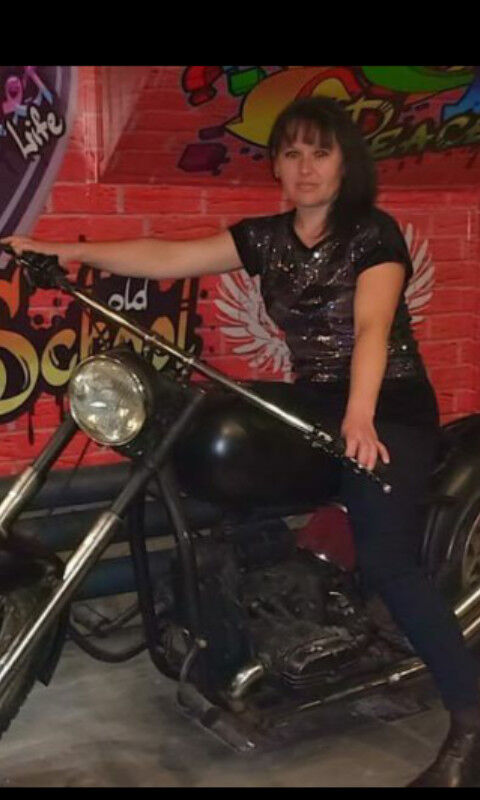  -,   , 42 ,   ,   , c 