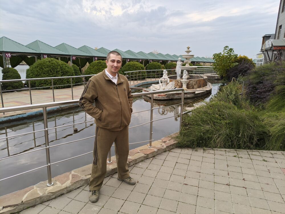 ���������� �������, ���� ������� ������, 28 ���, ������������ ��� ����� � ���������, c�������� ���������